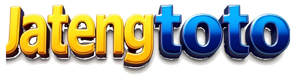 jateng toto