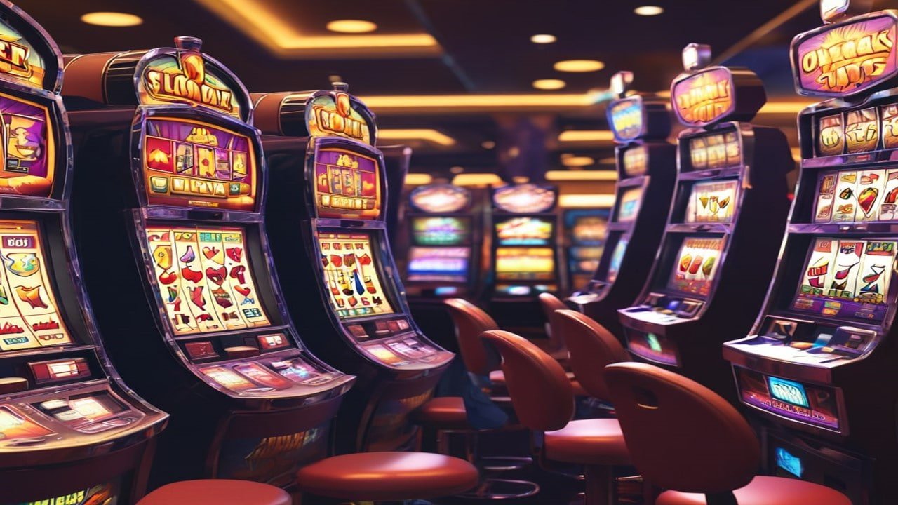 Antarmuka aplikasi mobile jateng toto menampilkan menu sportsbook dan permainan live dealer
