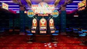 Antarmuka Number Games di platform jateng toto menampilkan pilihan angka dan status hasil