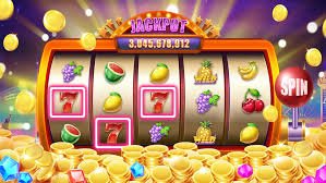 Kalender promosi jateng toto menampilkan bonus sambutan, cashback mingguan, dan penawaran reload