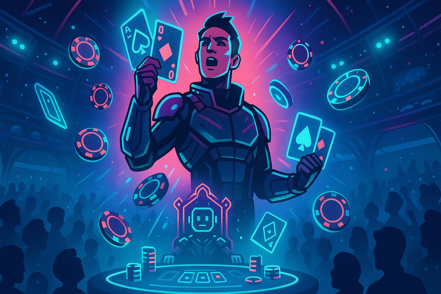 jateng toto featured game showcase
