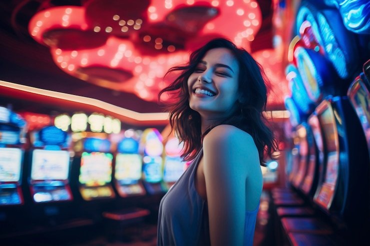 Grafik menunjukkan struktur tier loyalitas dan reward di jateng toto